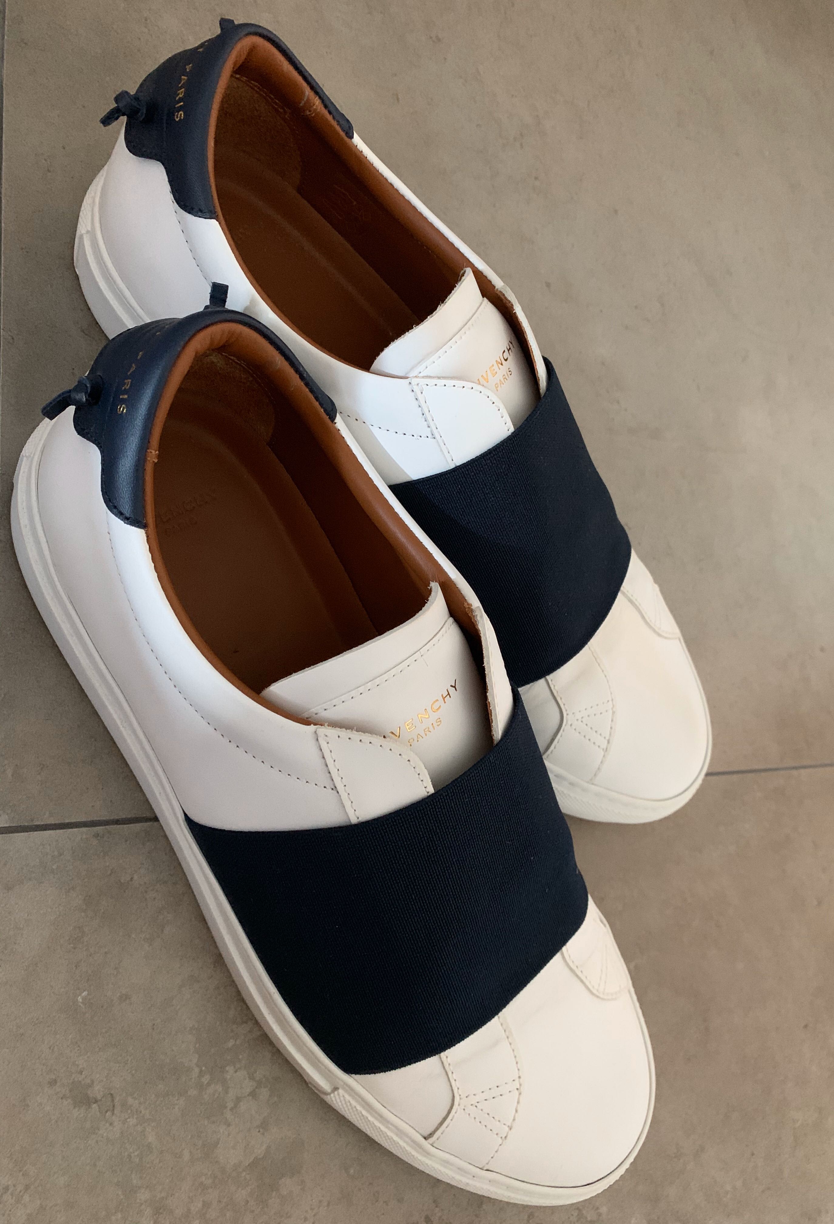 Givenchy sneakers urban clearance