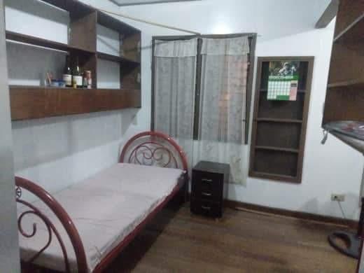 Housemate Bedspacer Room For Rent Property Rentals Room Rentals On Carousell