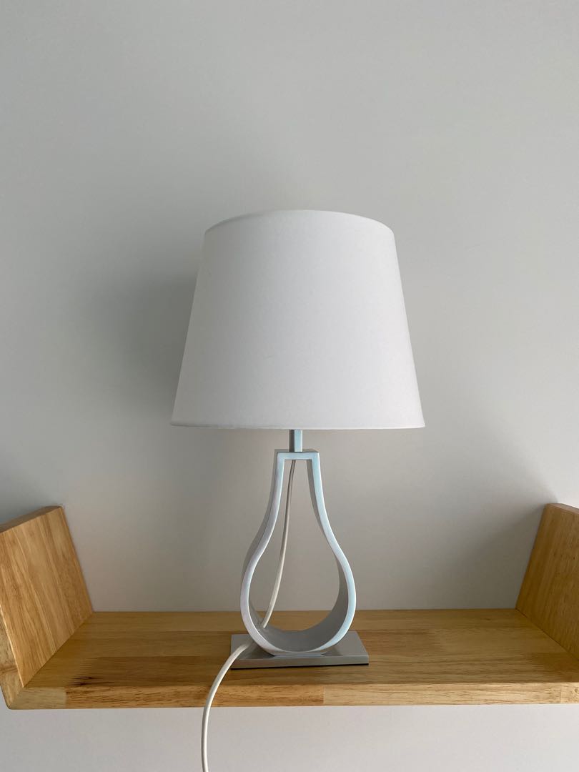 Ikea Lamp 1576903105 8cd2b9ca 