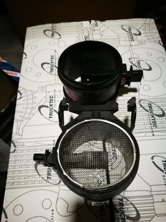 Intake Manifold Air Flow Sensor, Auto Accessories on Carousell