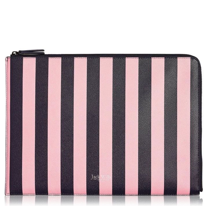 Jack wills laptop bag hot sale