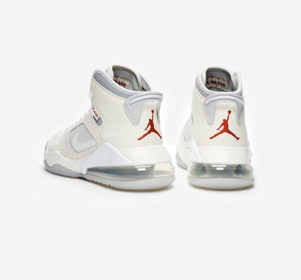 sns jordan