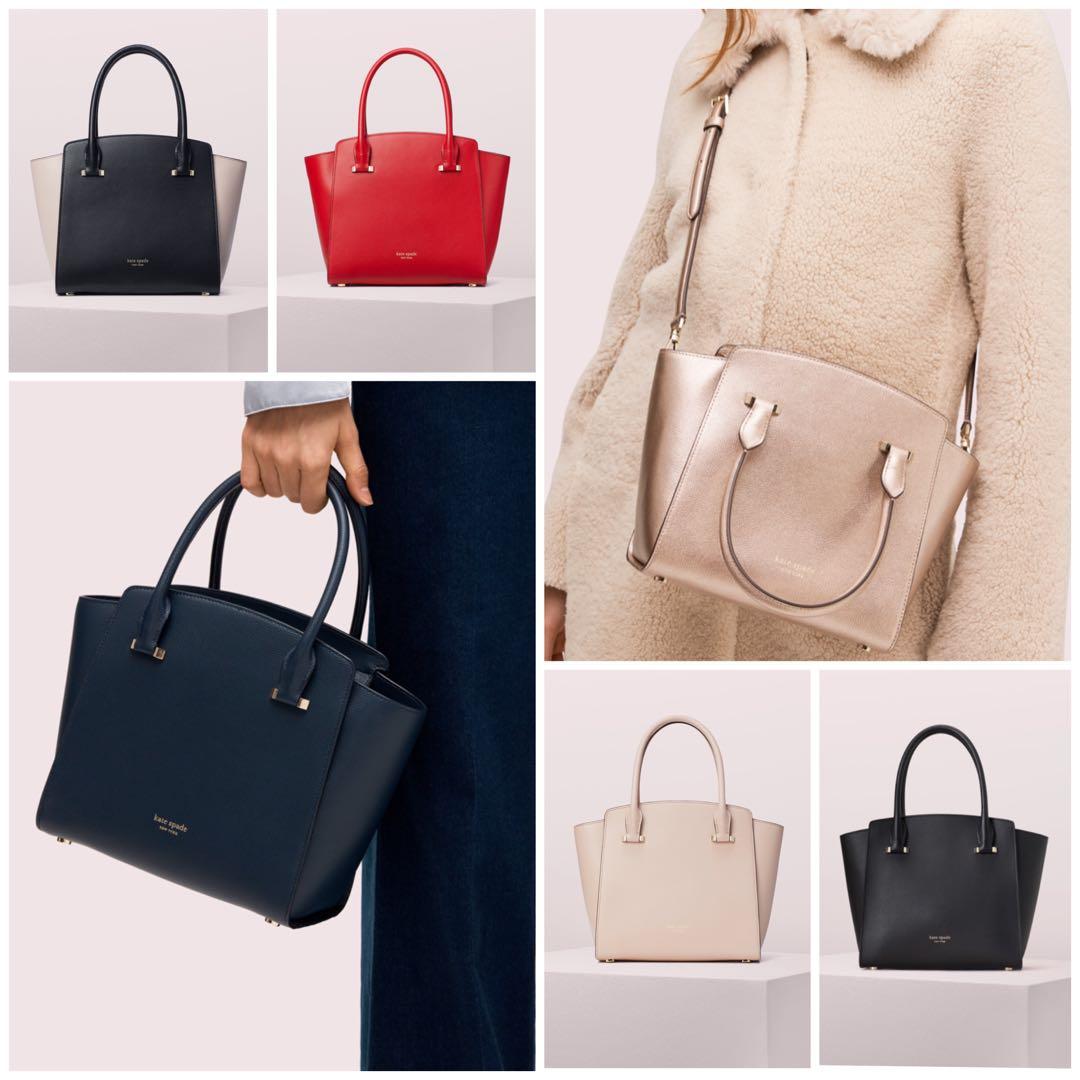 sydney medium satchel NIGERIAN LAW SCHOOL