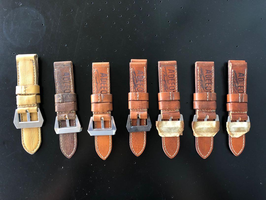 https://media.karousell.com/media/photos/products/2019/12/21/kevin_adeeos_ammo_straps_for_panerai_watches_1576906154_ac4d2cc0_progressive.jpg
