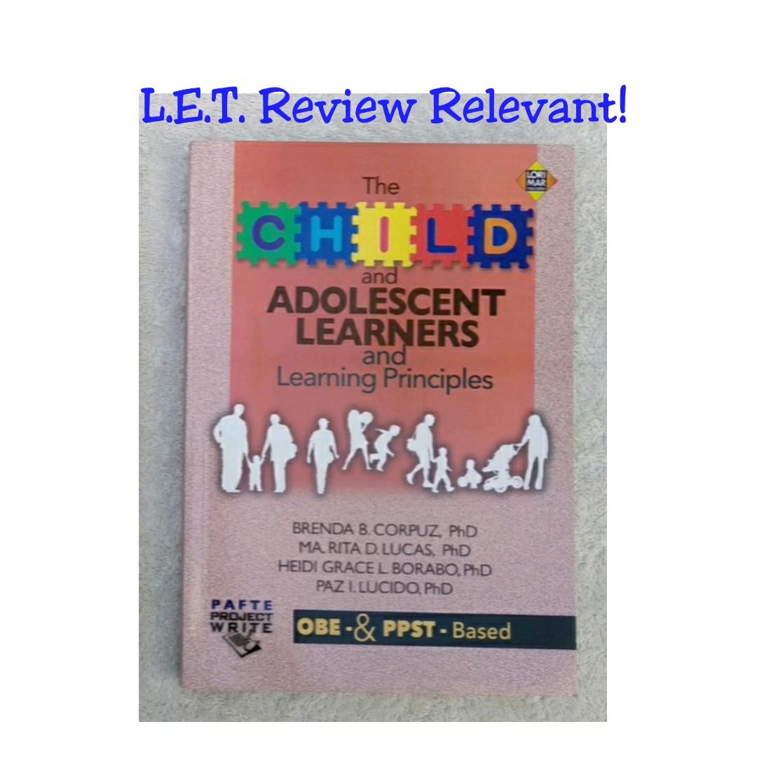 Child And Adolescent Learner Images and Photos finder