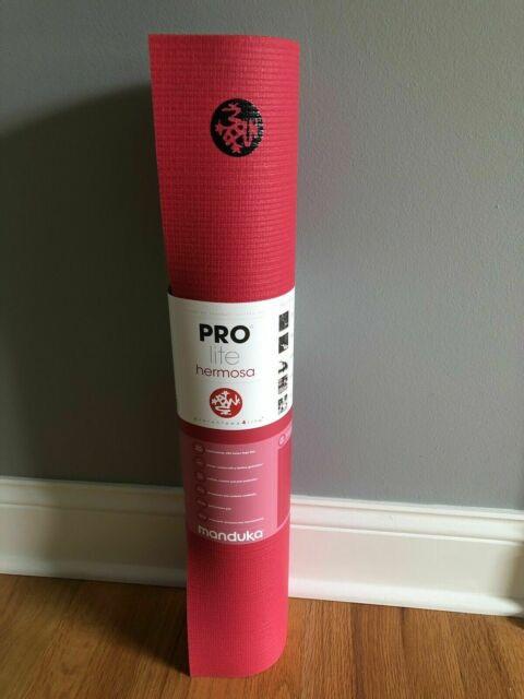 Manduka prolite hermosa new arrivals