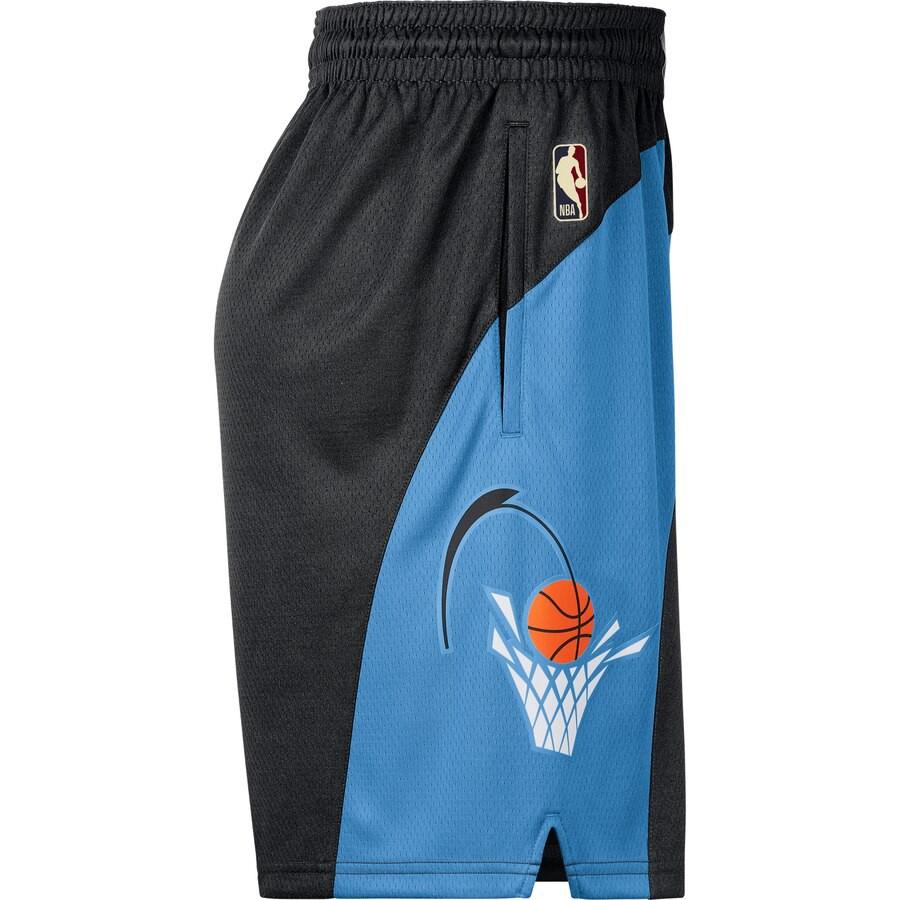 Cavs retro shorts new arrivals