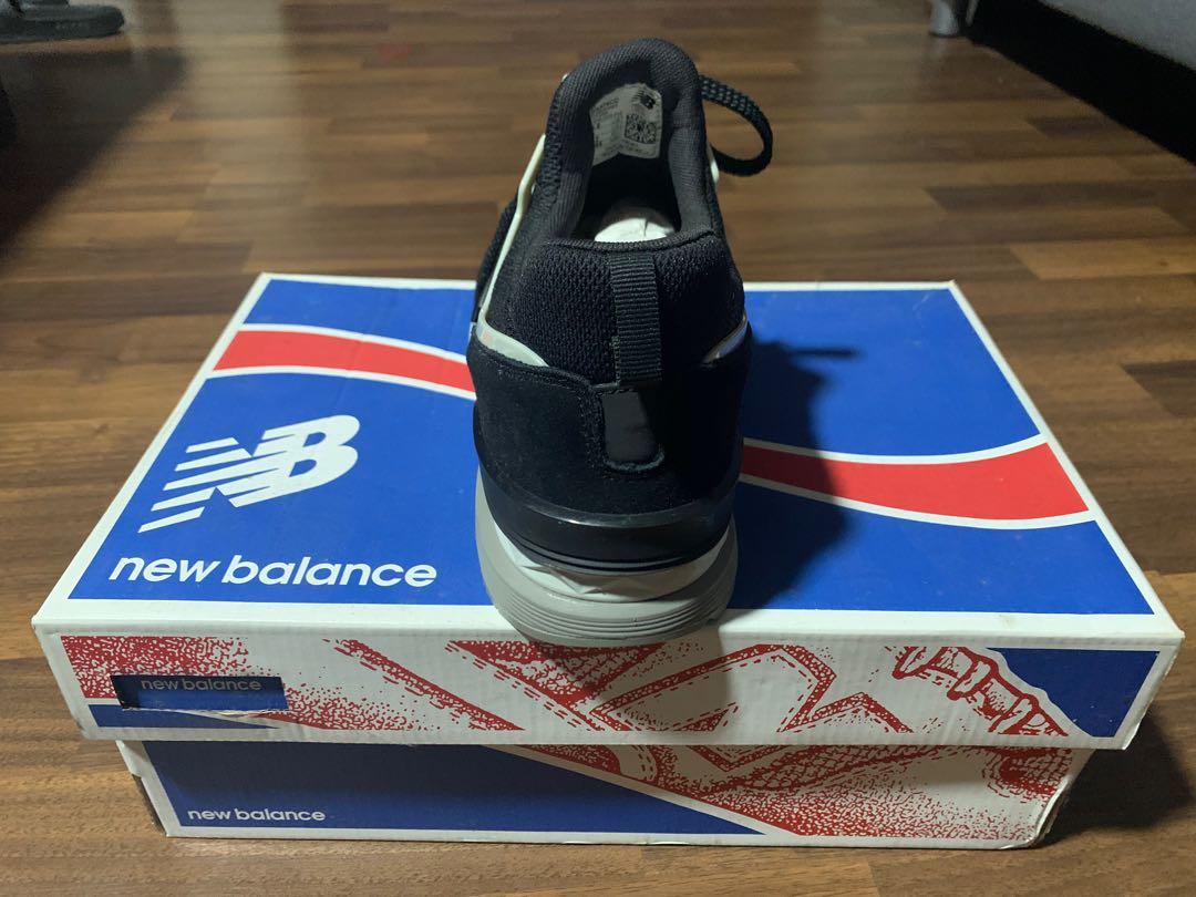 New balance ms574cc cheap