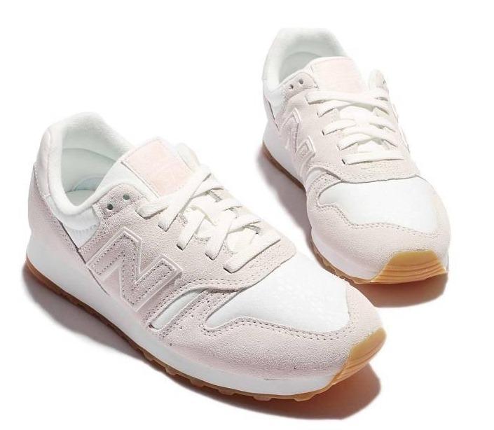 new balance WL373CR US5.5
