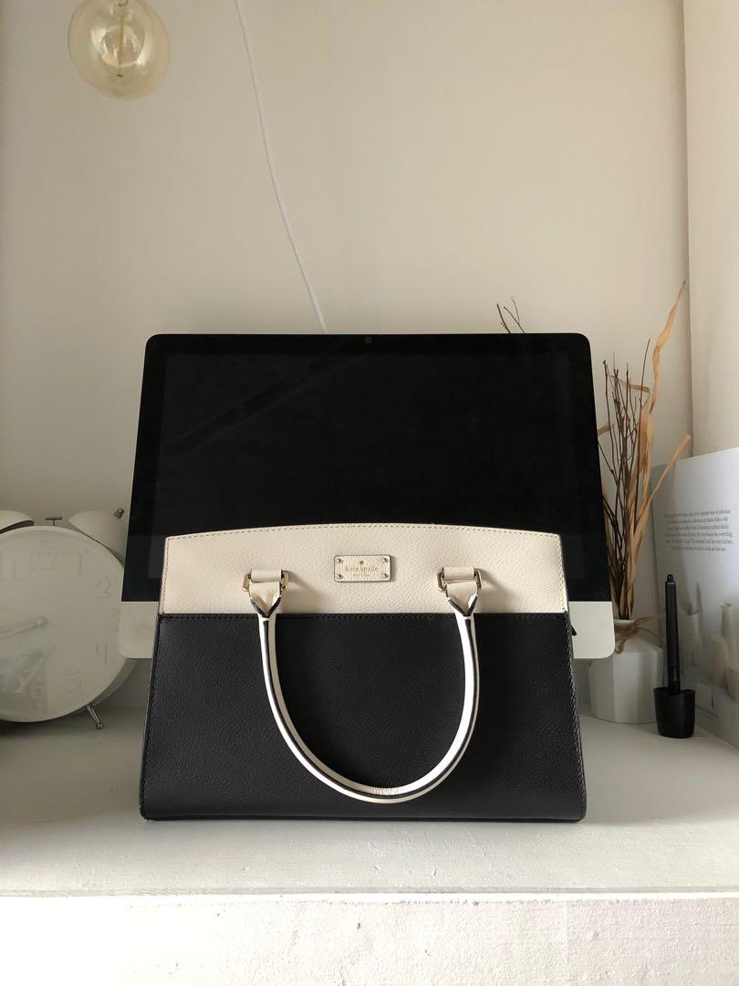 Kate spade outlet caley grove street