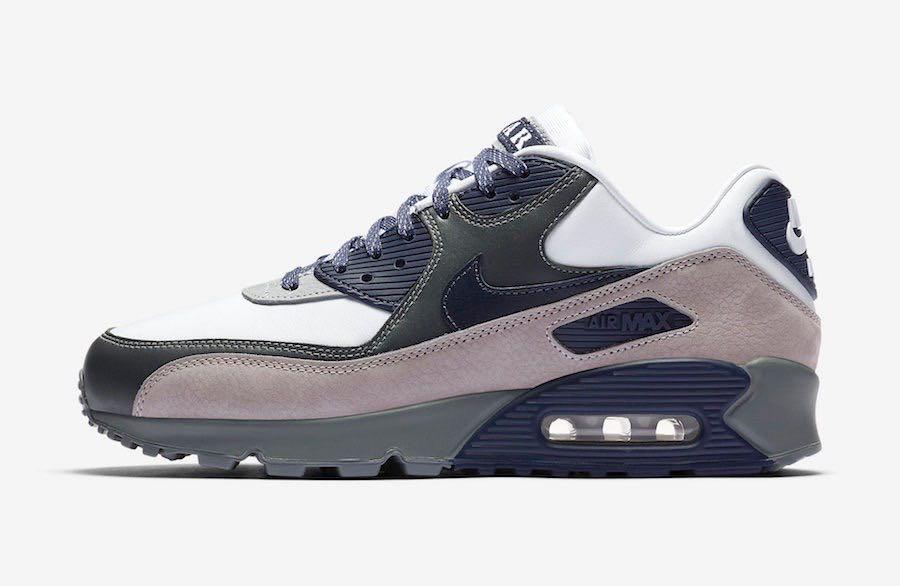 Nike 90 lahar outlet