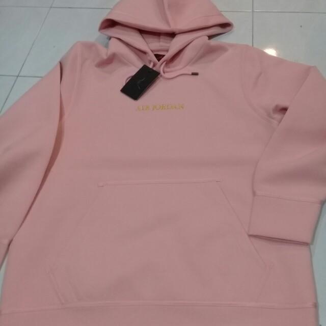 Jordan remastered pullover hoodie discount
