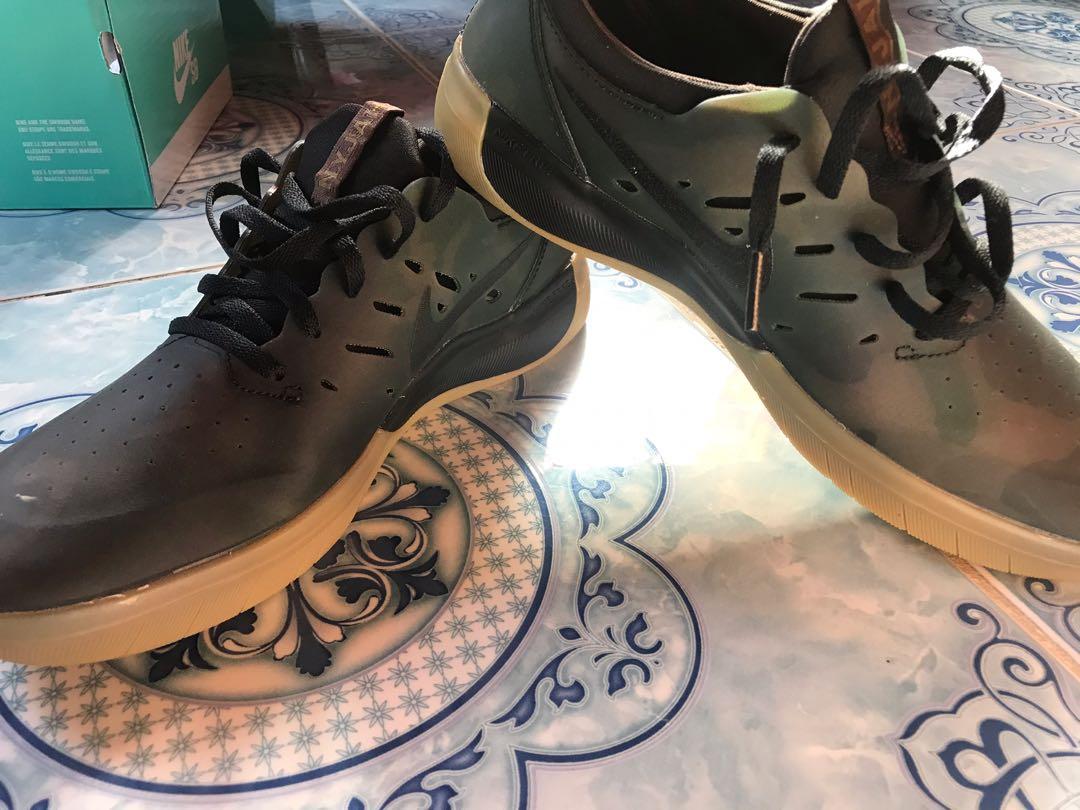 nike sb nyjah camo