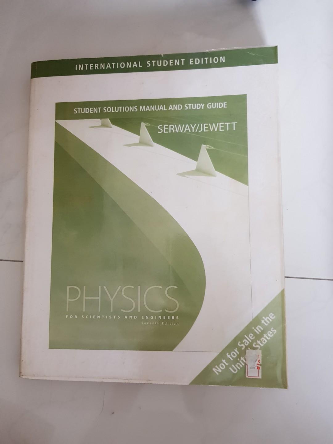 Fundamentals Of Nursing 7th Edition Study Guide Answers Study Poster