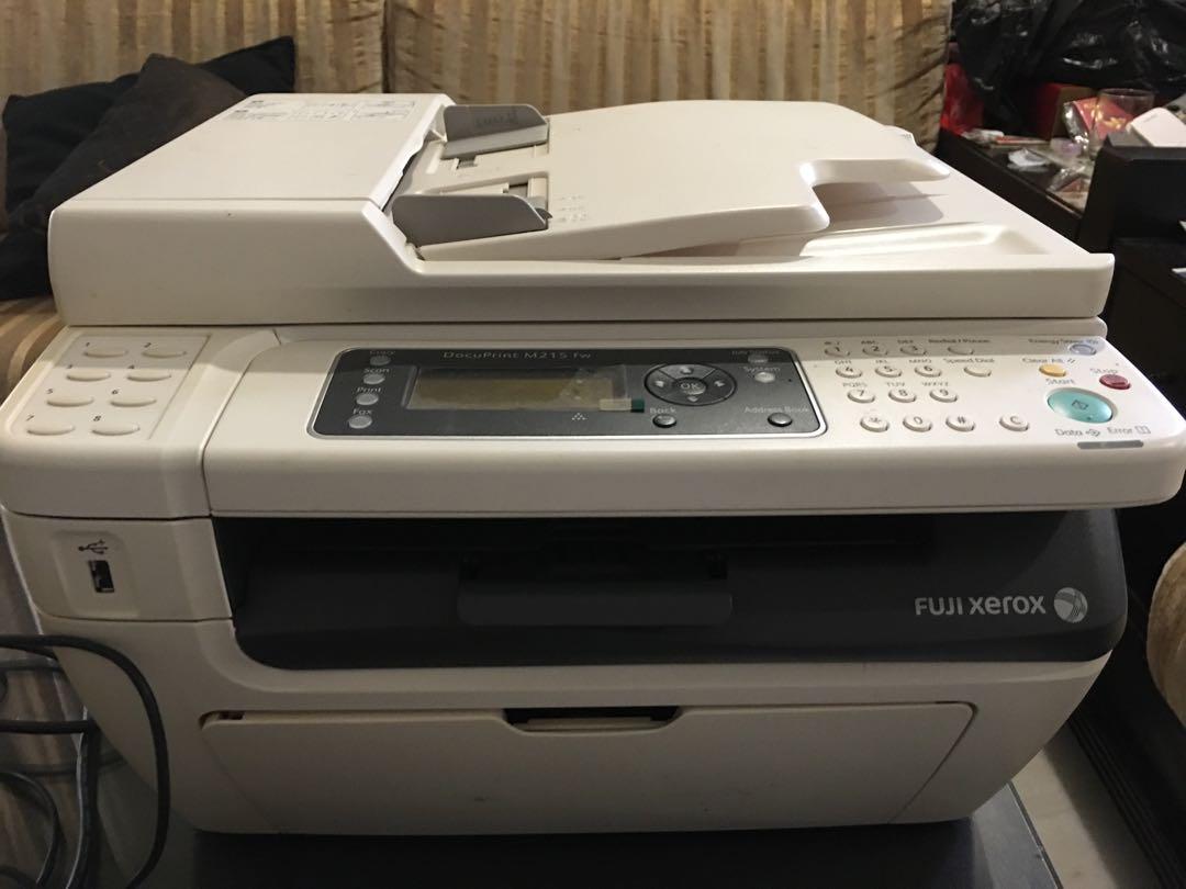 m215fw
