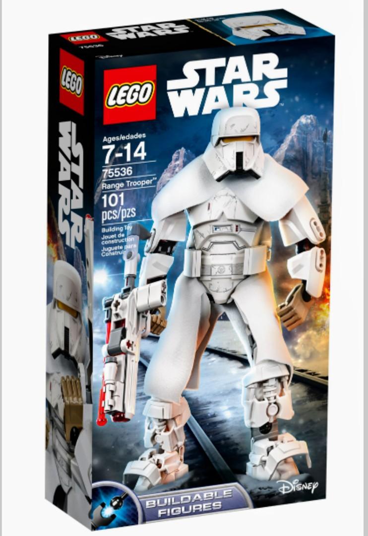 clone trooper action figures for sale