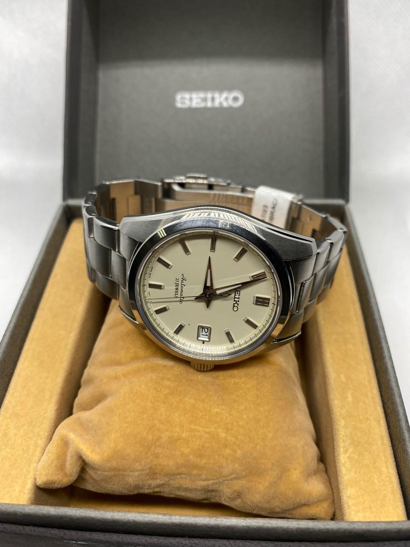 Sarb035j best sale