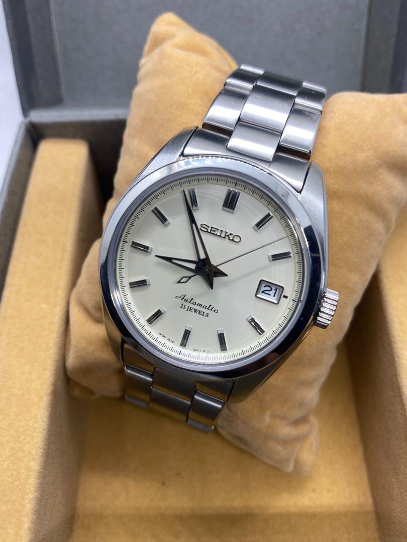 Sarb035j sales
