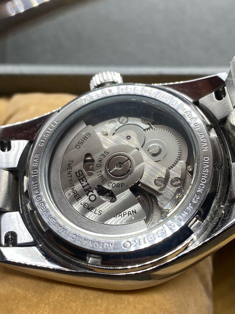 Sarb035j discount