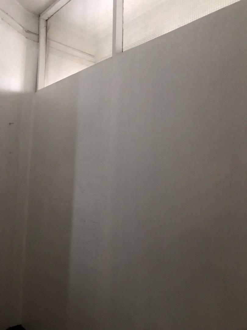 Makati Solo room for Rent walking distance from Mapua University