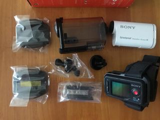 （分類：）位於 。 由 smellydog_ 提交（商品編號 268759139，圖片 1）。簡介： 。