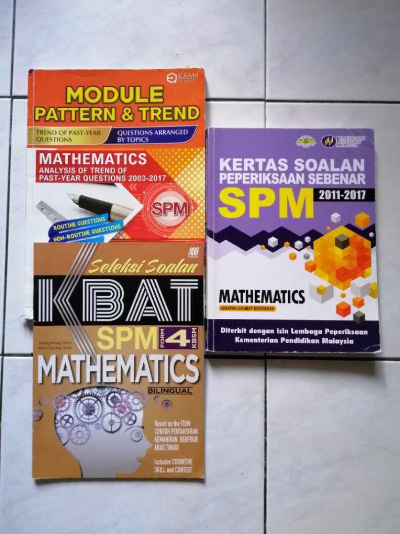 Soalan Final Exam Engineering Mechanics Politeknik  jawapan peel