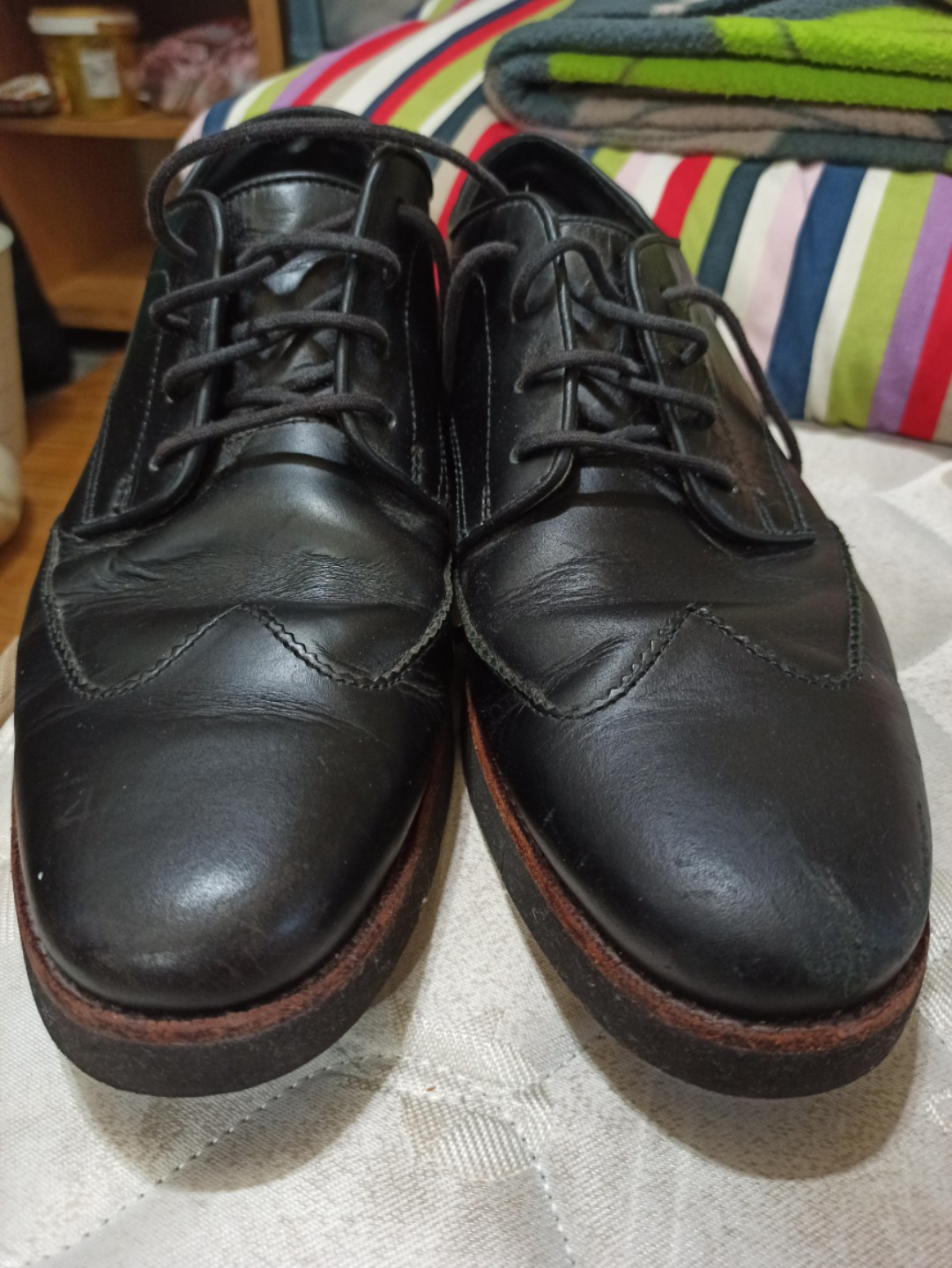 timberland sensorflex homme