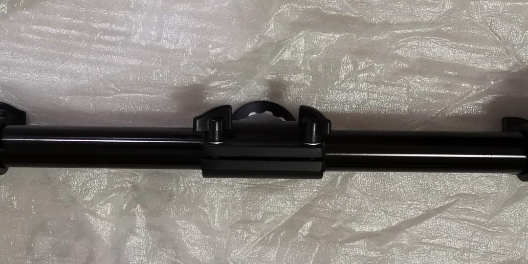 Tripod extension rod, Mobile Phones & Gadgets, Mobile & Gadget