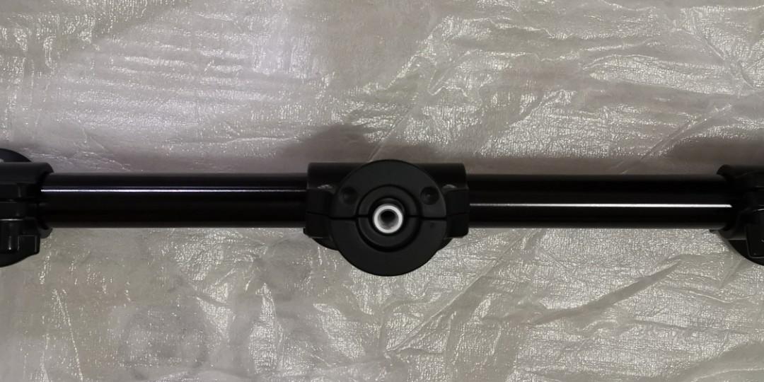 Tripod extension rod, Mobile Phones & Gadgets, Mobile & Gadget