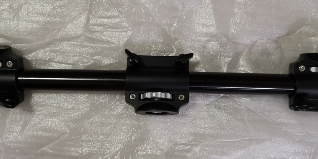 Tripod extension rod, Mobile Phones & Gadgets, Mobile & Gadget