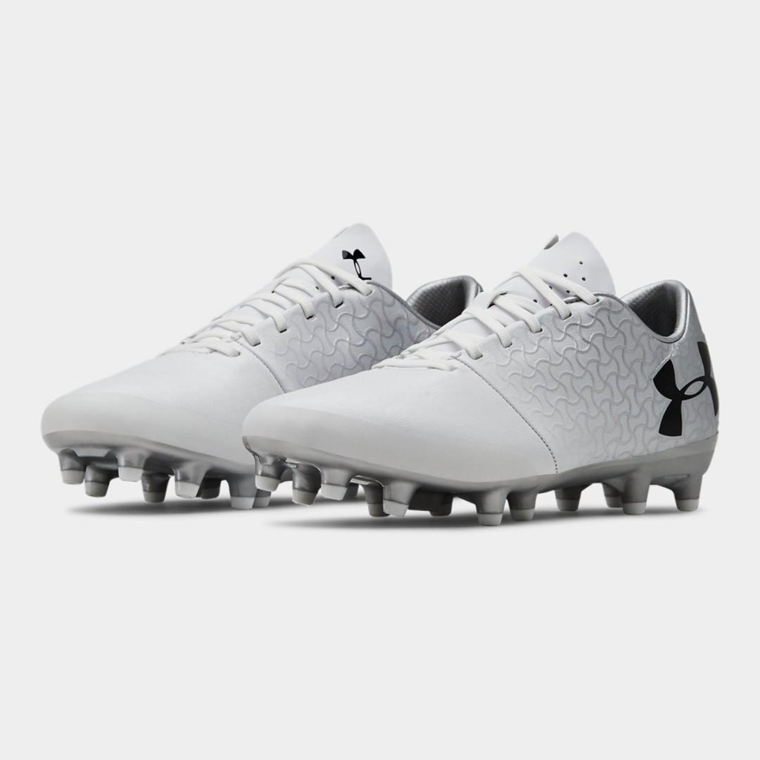 magnetico control pro fg