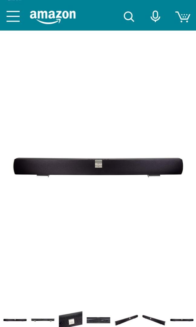 Vizio sb200 best sale