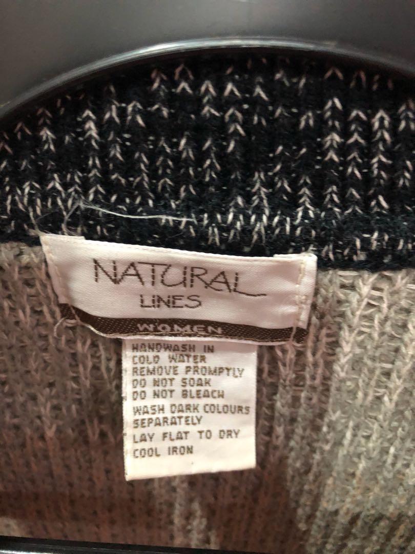 Warm jacket (Category: Coats, Jackets and Outerwear) located in Johor Bahru. Submitted by ting7709 (Listing ID 268810173, Image 3). Description: .