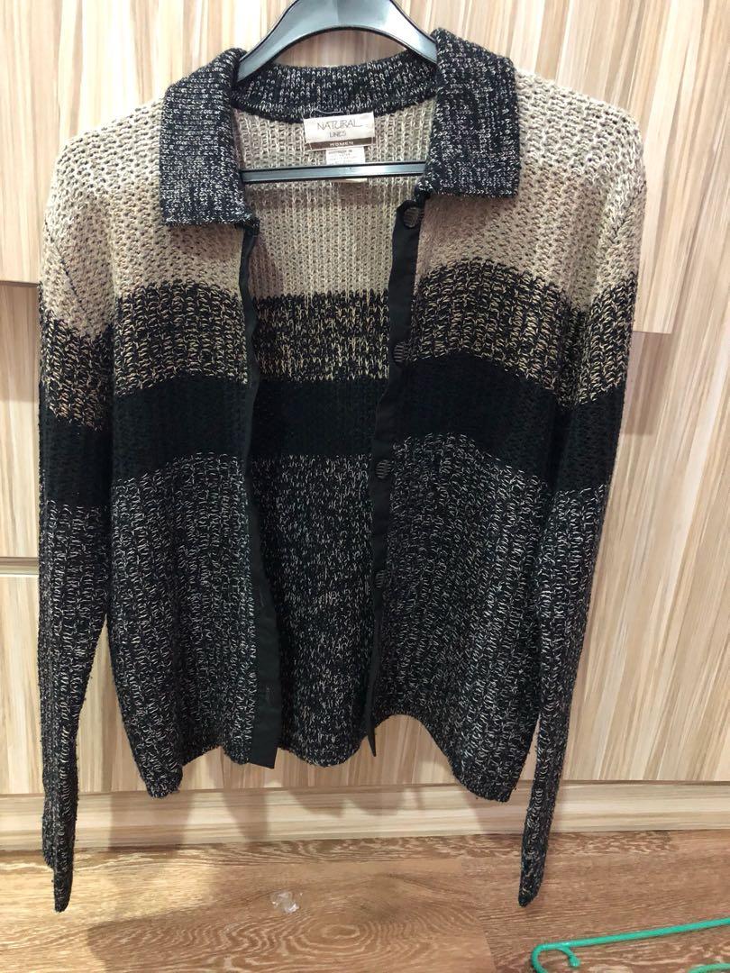 Warm jacket (Category: Coats, Jackets and Outerwear) located in Johor Bahru. Submitted by ting7709 (Listing ID 268810173, Image 2). Description: .