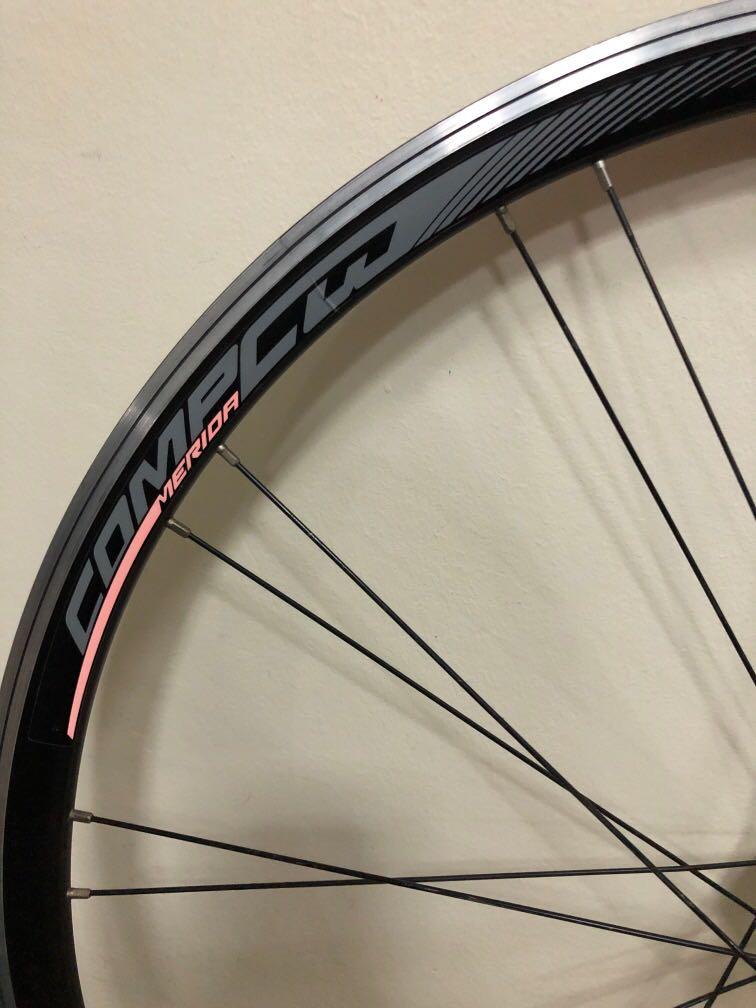 Merida comp cw discount