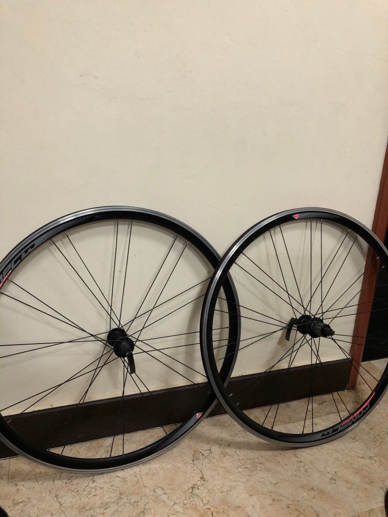 Merida comp 30 cw 2025