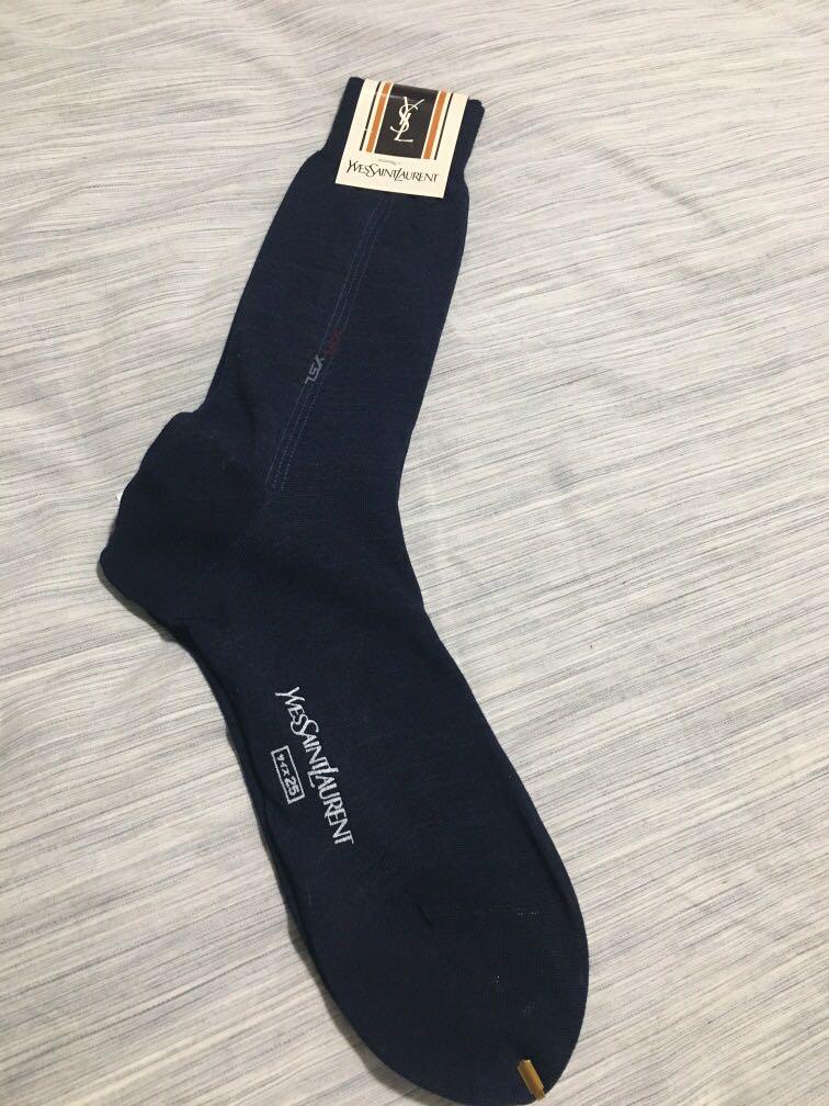 Dior socks 2025 price