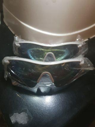 Construction Site, Sports, Motorcycle Safety - Sun Glasses Construction Site, Sports, Motorcycle Safety - Sun Glasses