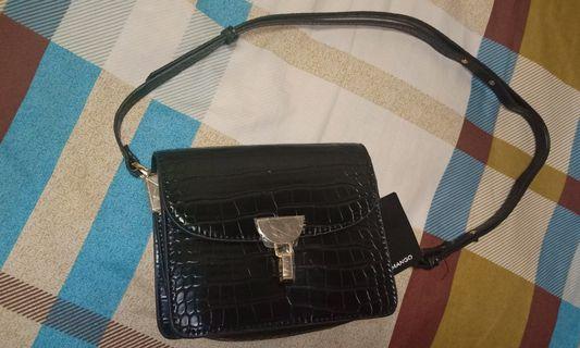 #1111special Mango Mini Bag Original