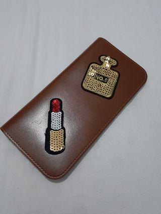Dompet lipat