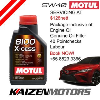 (Category: ) located in . Submitted by kaizenmotors (Listing ID 268903564, Image 1). Description: .
