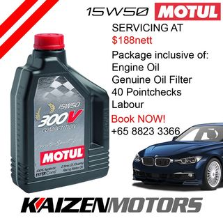(Category: ) located in . Submitted by kaizenmotors (Listing ID 268903975, Image 1). Description: .