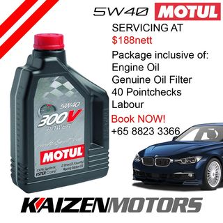 (Category: ) located in . Submitted by kaizenmotors (Listing ID 268906260, Image 1). Description: .