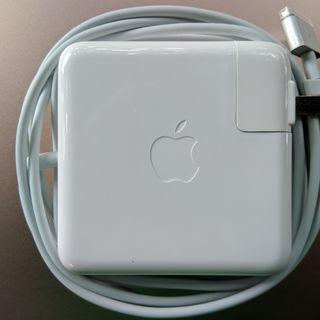 Apple Magsafe 2 60W T Type Power Adapter for 13-inch Macbook Pro Retina 2012-2015 1 Year Warranty Free Cash On Delivery