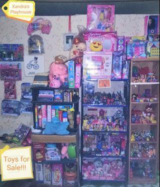 Talking Toy View All Talking Toy Ads In Carousell Philippines