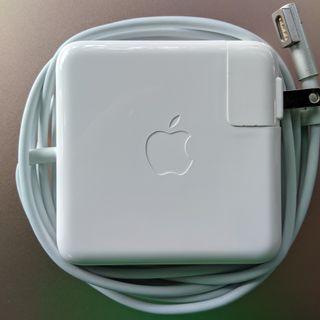Apple Magsafe 60W L Type Power Adapter for 13-inch Macbook Pro 2006-2011 1 Year Warranty Free Cash On Delivery