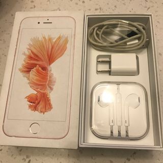由 ci3566728 (刊登 ID 268922166，圖片 1) 提交，位於 的 (類別：)，說明：。