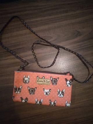 Sling Bag