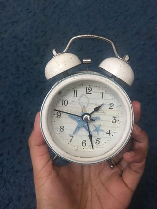 (Kategori: ) berada di . Dikirim oleh nst.preloved (ID iklan 268965620, Gambar 1). Deskripsi: .