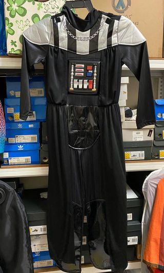 Affordable Star Wars Disney Store For Sale Toys Games Carousell Malaysia